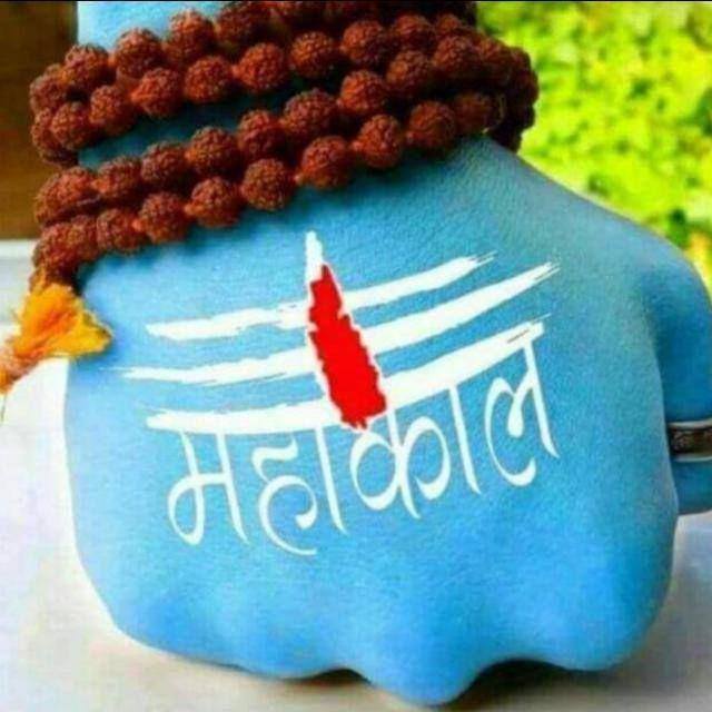 🙏मुंगेली द बेस्ट🙏