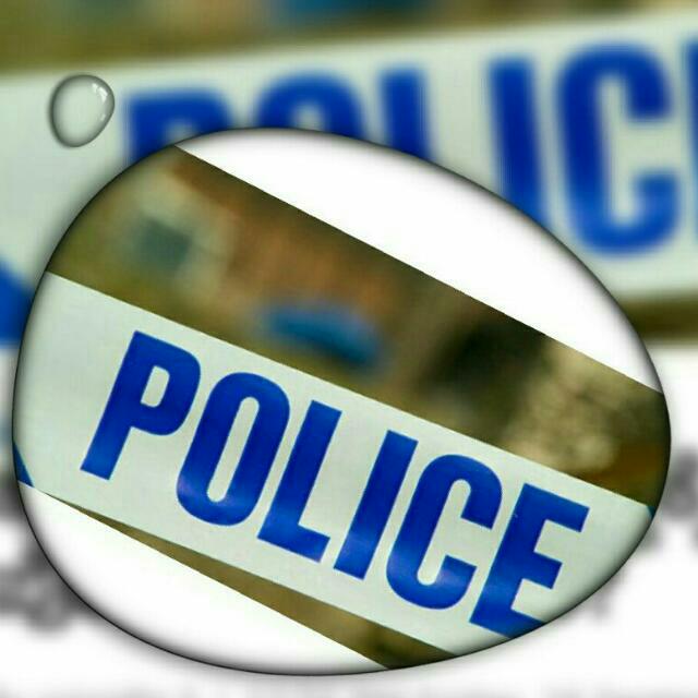 ಪೊಲೀಸ್ ಇಲಾಖಾ ತಾಬ್ತಾ