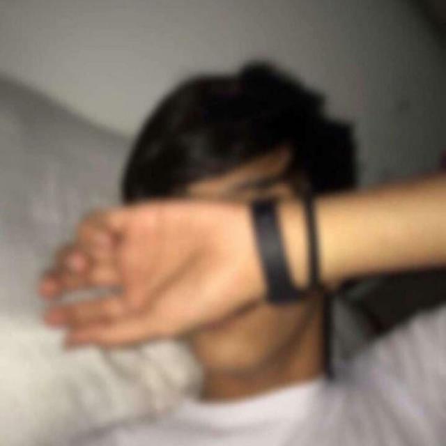 ق͠ق͠/گ͠آ͠ز͠ن͠و͠ف͠آ͠