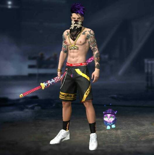 😋❤️👀⚠️️▶️🎮🤗✨️🔖