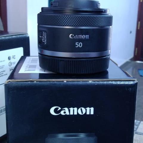 എഡിററ്ിംഗ് ലാബ് 😃😀