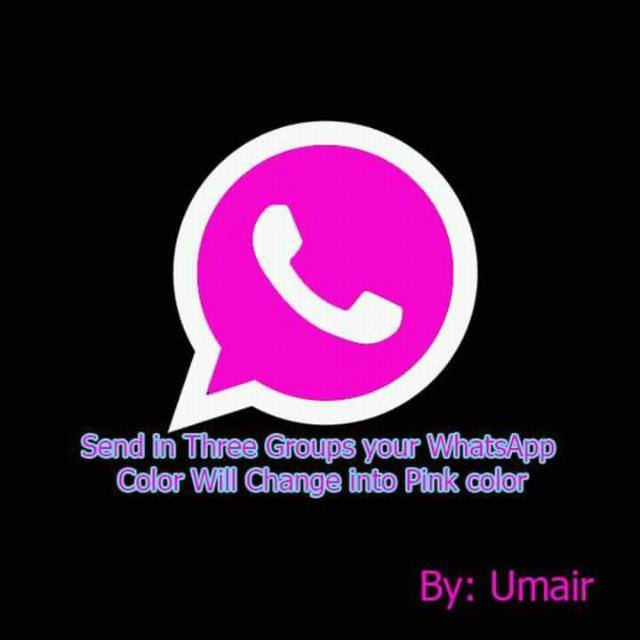 ⚔⛓ലിങ്ക് ഗ്രൂപ്പ്‌⛓⚔