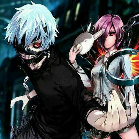 🇲ṳꈤꀸ 🌍🇸༒ŁƗŇҜ'🇸🌍