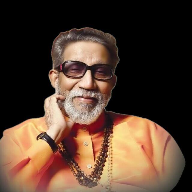 भगवा हिन्दू युवा सेना