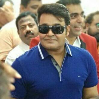 മോഹൻലാൽ  ഫാൻസ്‌  കണ്ണൂർ