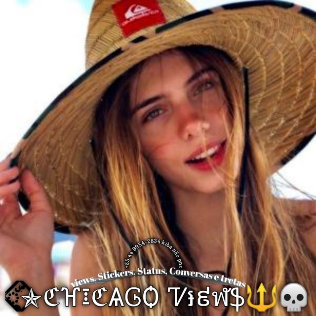 ꦿ⃟ۜ✯ℭዠ፤ℭѦᎶѺ Ꮴ៛៩ฬֆ🔱💀