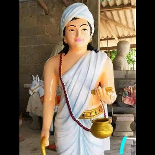 🕉️දෙවියන් නමදිමු 🕉️