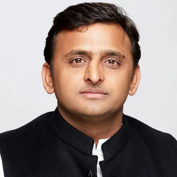समाजवादी पार्टी दिल्ली