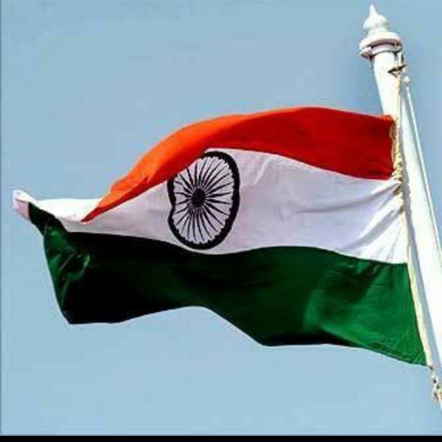 🚩राजपूत यूवा क्रांति🚩