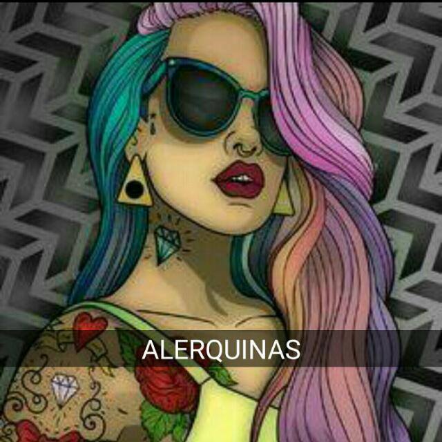 ⚜💎ℓเɳҡร (&) ƒ૨αรεร 💎⚜