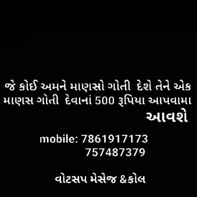 ગુજરાતી સમાચાર ની અપડેટ