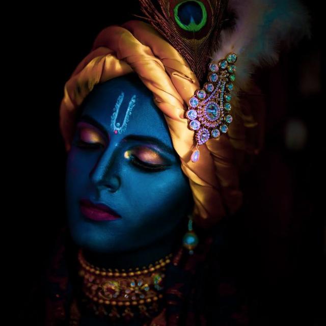👬દોस्त માरो જીगर જાन 👬