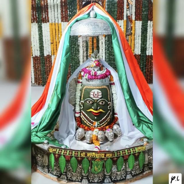 🙏🚩 मरिमता की टोली 🚩🙏
