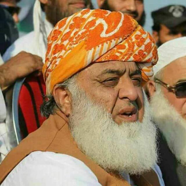☀زین العابدین کے نعتیں ☀
