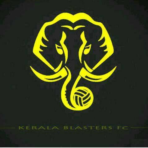 😘😍മഞ്ഞപ്പട ഫാൻസ്‌ 😍😘
