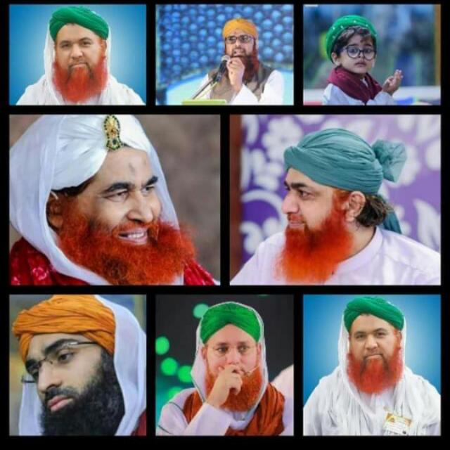 🕌🕋   اسلام کا پیغام 🕋🕌