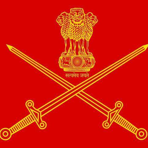 🇮🇳 सच्चे देश भक्त 🇮🇳
