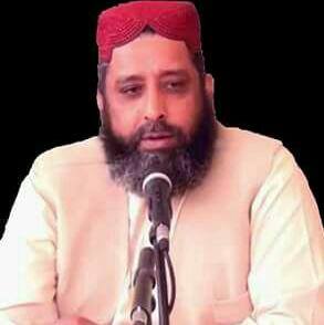 خطبات سید سبطین شاہ نقوی