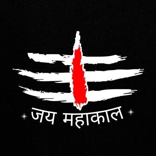 ⛳ 🚩 कट्टर ⚔हिंदू ⚔सेना🚩