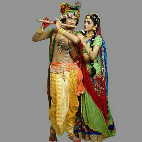 આપણુ રૈયા યુવક મિત્ર મંડળ