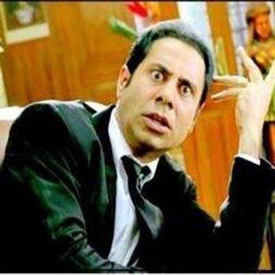 😛😜.ਹਾਸੀਅਾਂ ਖੇਡੀਅਾਂ.😺👻