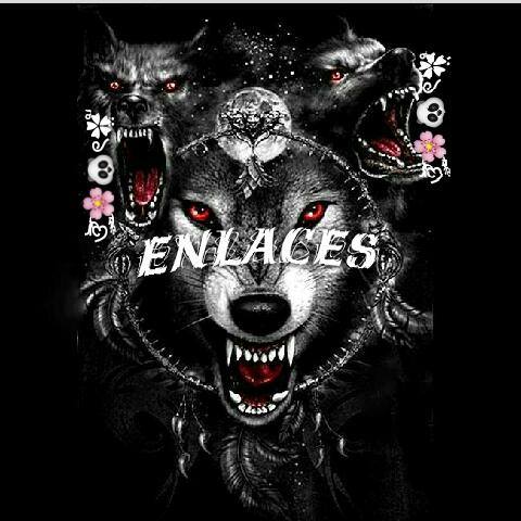 ꙳☆ۣۜۜ͜͡🌸ℰＮℒÅℭℰš🌸ৣֳ᷌᷈͜͡❀