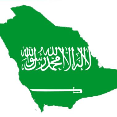 بضايع مخفظه باسعار الجمله
