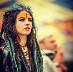 🔱🕉 🔱हर  हर  महादेव 🔱🕉🔱