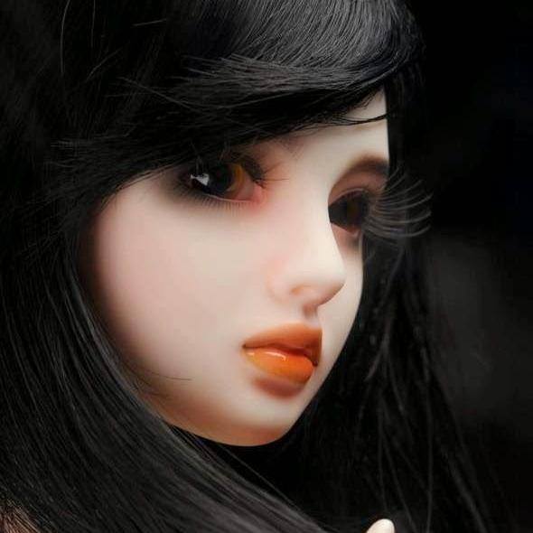 😎ѕτατυѕ❤ѕнαγαяι&😂נοκєѕ🤣