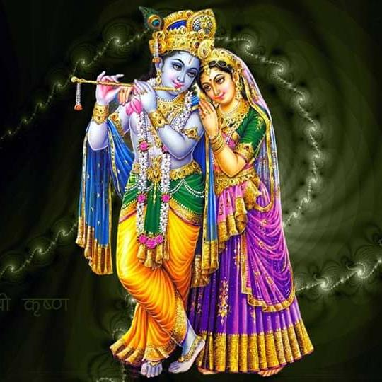 संस्था👉श्री`सांवलिया``सेठ