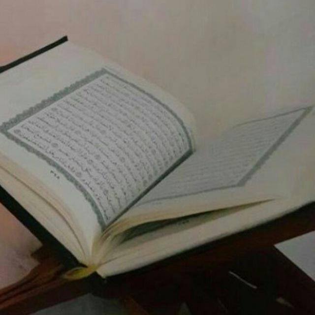 🍃🌺شرح متشابهات القرآن🌺🍃