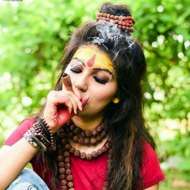 👬यार मलंग 🕵‍♂दुनिया तंग 🍺