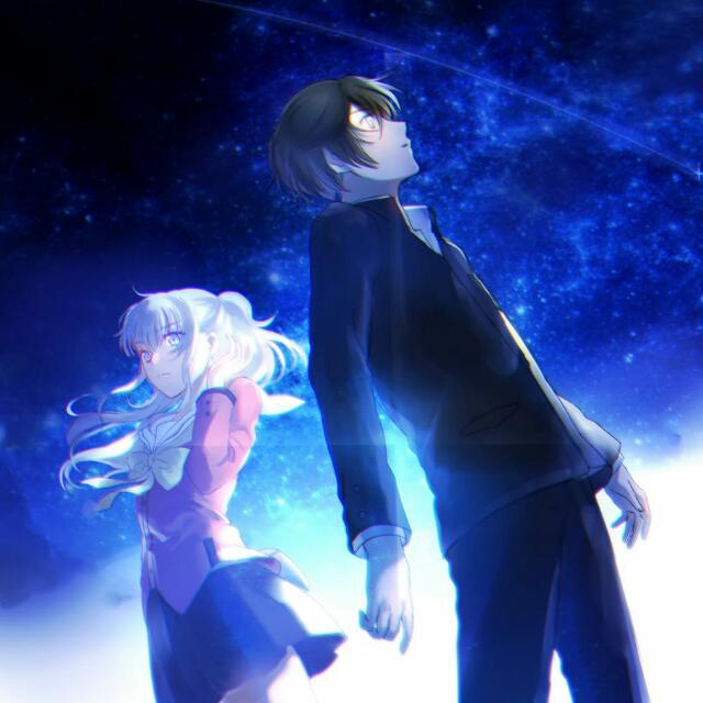 ༺♕⃟🇯🇵☞ɿᜰԲɿᜰɿԎㄠ💥ムᜰɿრㄠ☜🔰⃟♕༻