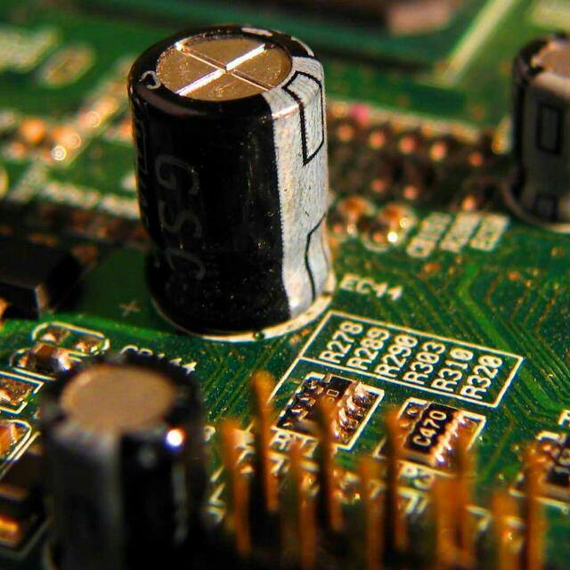 💿📡ടെക്നിക്കൽ🖥മലയാളം💡🔌🔋💡