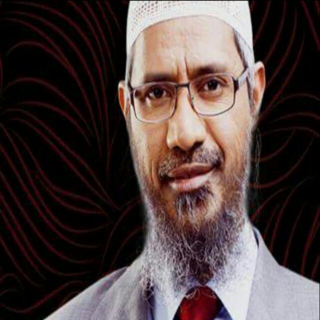 🤲👍تحریکه🤝اسلامی📗ہند☝گروپ🕋