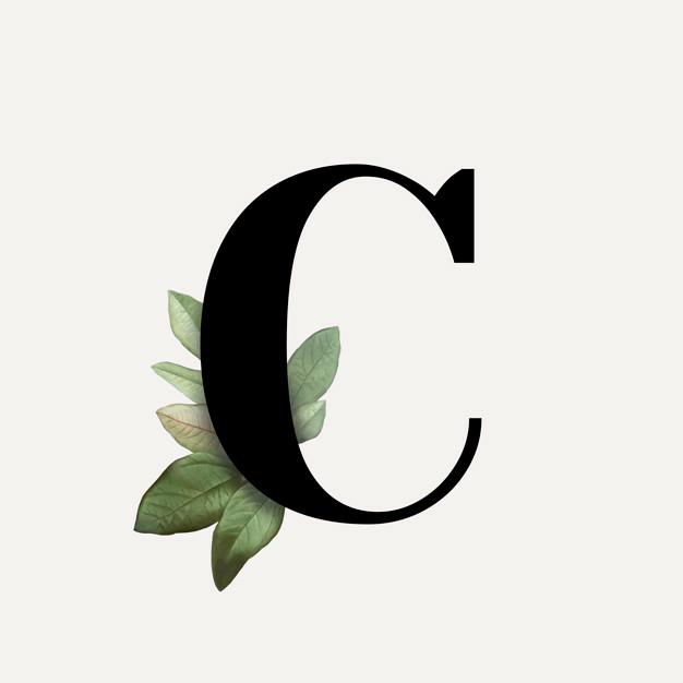 ☾︎𝗼𝗹𝗼𝗺𝗯𝗼 𝗕𝘂𝘆 & 𝗦𝗲𝗹𝗹