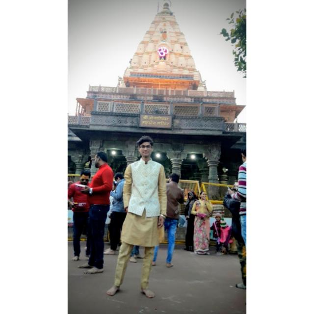 🚩🙏🏻आर्यन किंग मित्र मंडल🙏🏻🚩