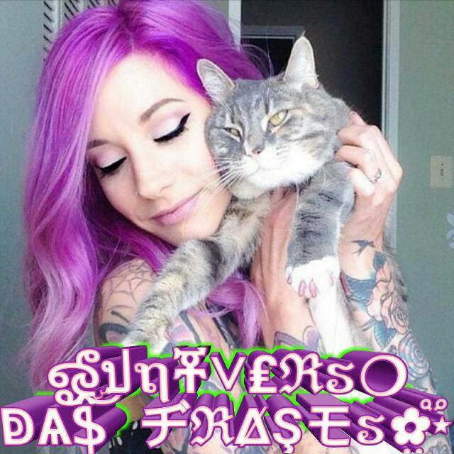 ஓீۣ̤͜♥ปຖቾ์∨₤ℜຮ❍ ↁѦֆ  ヂℜΔ̸Şモຮ📚✿̤֟٭