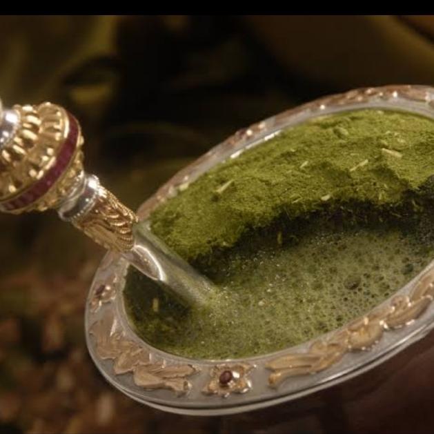 𝗟𝗜𝗡𝗞𝗦 𝗗𝗢 𝗕𝗥𝗔𝗦𝗜𝗟 🇸🇧🇸🇧🇸🇧