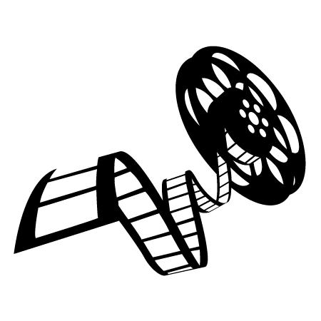 💿🎬𝐇𝐃 𝐦𝐨𝐯𝐢𝐞 𝟕𝟐𝟎𝐏 𝐬 𝟏𝟎𝟖𝟎𝐏📺