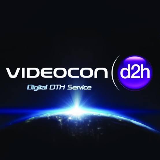 𝗩𝗶𝗱𝗲𝗼𝗰𝗼𝗻 𝟴𝟴𝗲 𝗖𝗰𝗰𝗮𝗺 𝗦𝗲𝗹𝗹𝗲𝗿