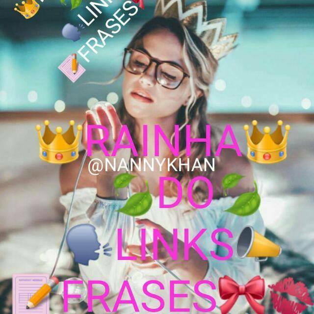  👑🆁🅰🅸🅽🅷🅰❤🅳🅾🔊🅻🅸🅽🅺🆂📝🅵🆁🅰🆂🅴🆂💘