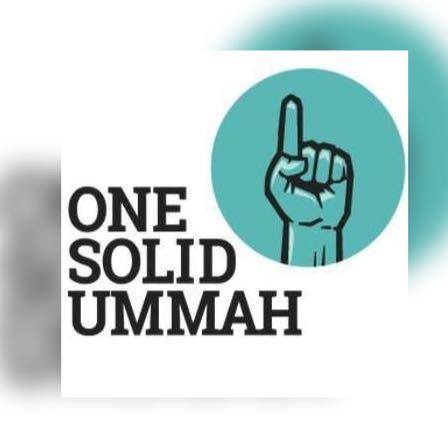 🤝🇵🇰🇹🇷🇸🇦🇹🇳🇺🇿🇹🇲🇸🇬🇲🇷🇦🇪🇪🇭🇸🇾🇪🇬🇮🇳🤝