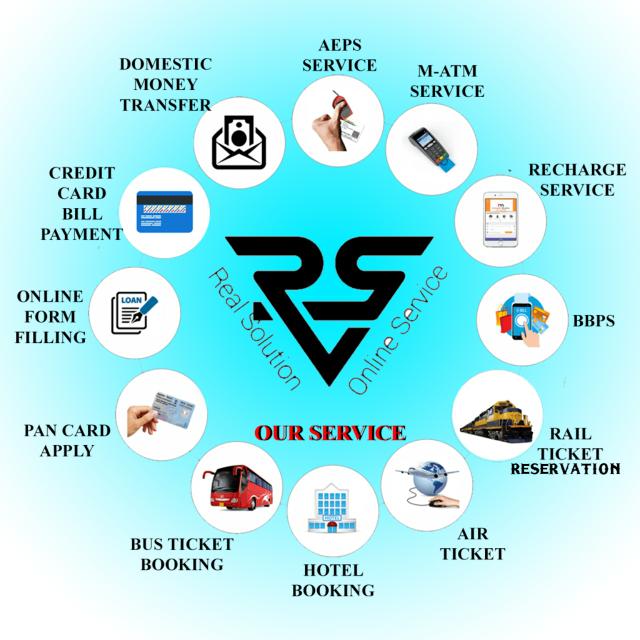 🖥️ 𝐑𝐄𝐀𝐋 𝐈𝐓 𝐒𝐎𝐋𝐔𝐓𝐈𝐎𝐍 & 𝐒𝐄𝐑𝐕𝐈𝐂𝐄 🙋🏻‍♂️