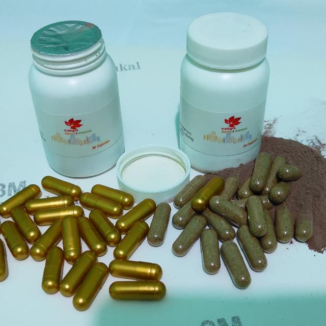 💊💊💊हस्तमैथुन के कारण उत्पन्न शीघ्रपतन/नपुंसकता/स्वप्नदोष/धात हेतु आयुर्वेदिक कैप्सूल💊💊💊