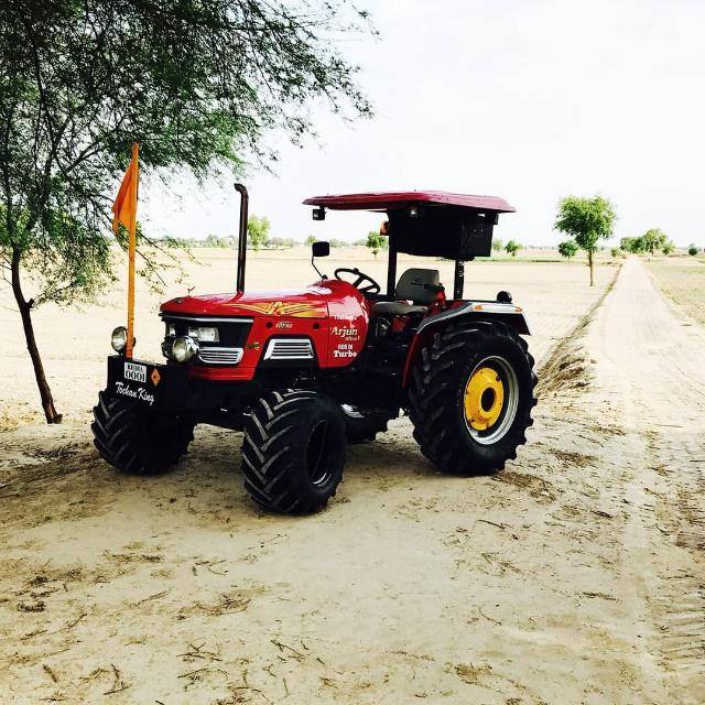 🚜🚜ਟੋਚਨਾ ਦੇ fan 🚜🚜