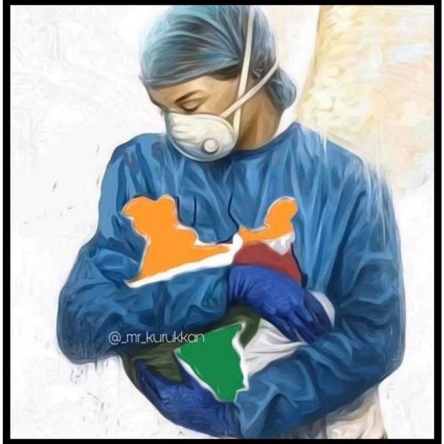 🤝í Ӏօѵҽ ʍy ƒɾíҽղժ🤝