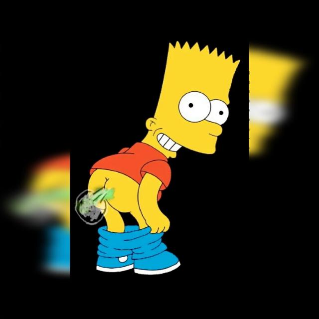 👑яει ∂αs ғιgυяαs🎭💥