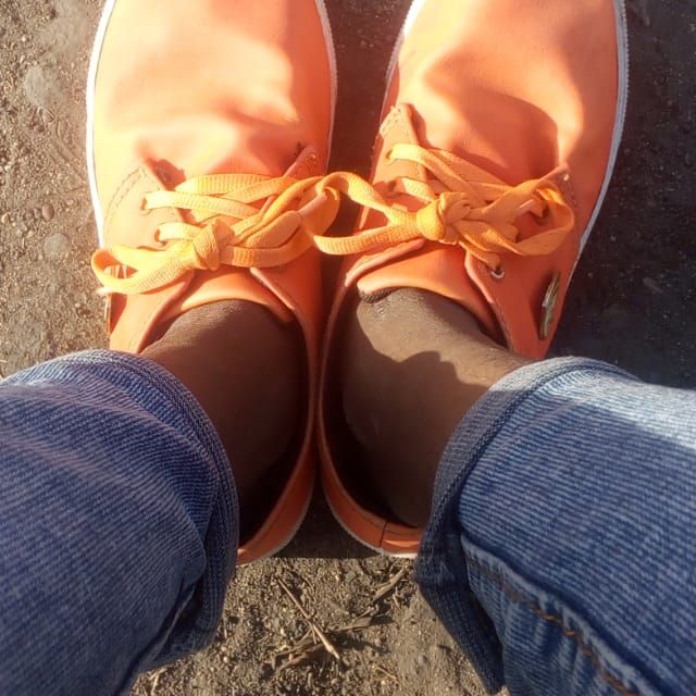 🌹🌺🌸❤ilove❤🌸🌺🌹