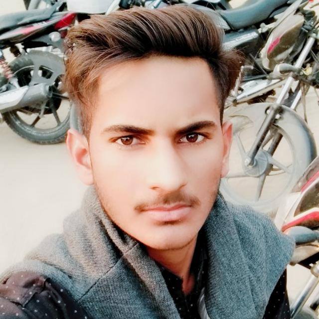 💗☕🏅💃pinda🍒wale🌟kake🌹🥤